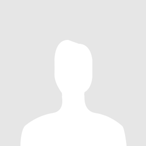 Testimonial-User
